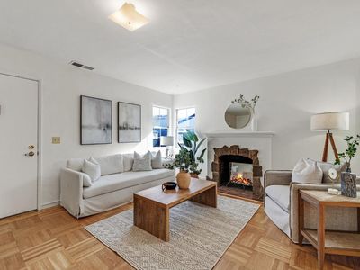 817 Circle Ct, South San Francisco, CA, 94080