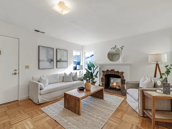 817 Circle Ct, South San Francisco, CA 94080