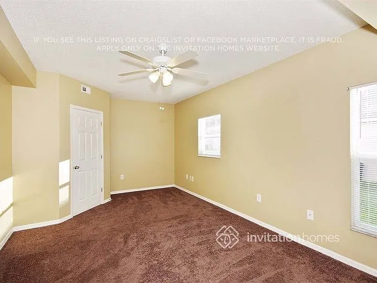 519 Sonja Cir — Photo 6