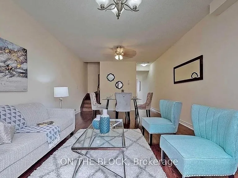 3761A Saint Clair Ave E — Photo 5