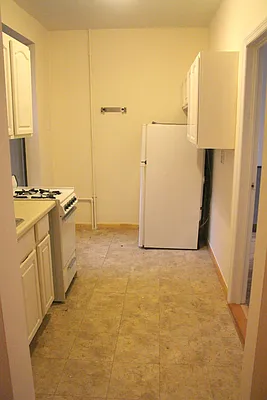 Rented by Keystone Properties | media 28