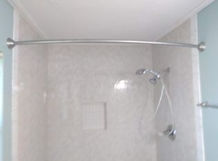 6295 Homestead Ave, Cocoa, FL 32927