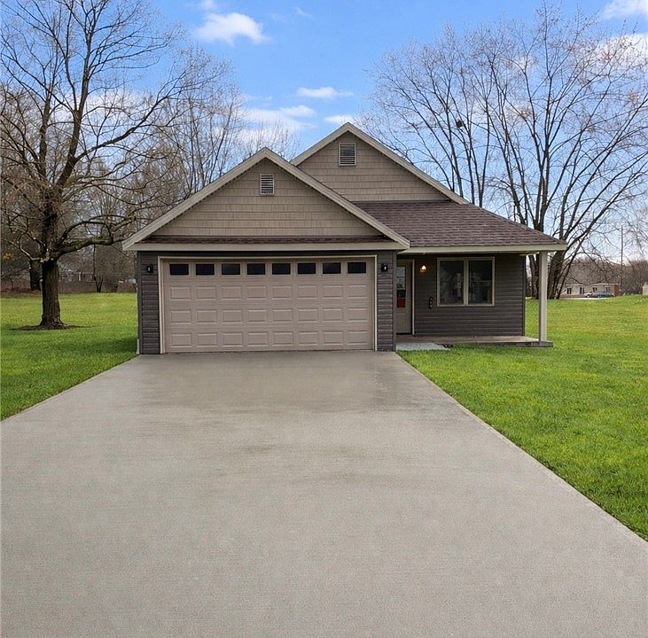 1st image of 1444 Buckeye Cir