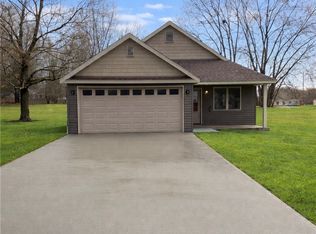 1444 Buckeye Cir, Salem, OH 44460