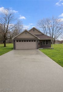 1444 Buckeye Cir, Salem, OH, 44460