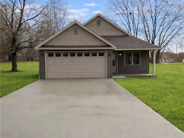 1444 Buckeye Cir, Salem, OH 44460