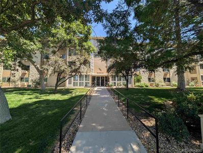 3184 S Heather Gardens Way #212, Aurora, CO, 80014