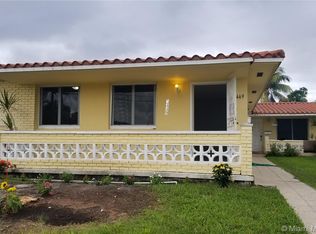 3447 SW 4th St #0, Miami, FL 33135