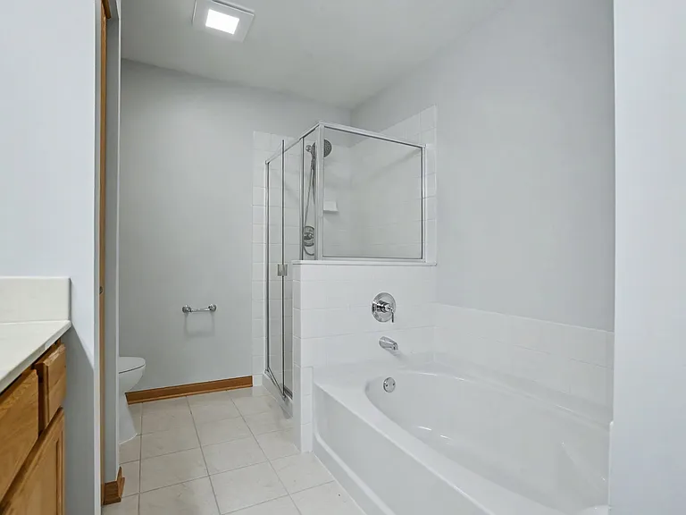 937 Emerald Dr — Photo 13