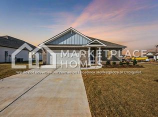 154 Southern Trl, Huntsville, AL 35811