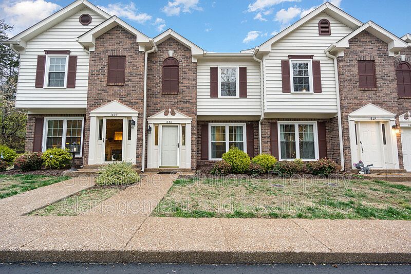 1st image of 1630 Brentwood Pointe