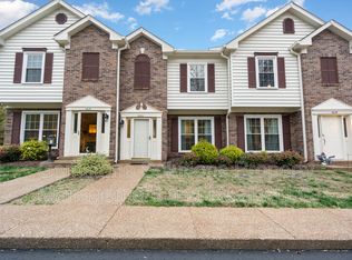 1630 Brentwood Pointe, Franklin, TN 37067