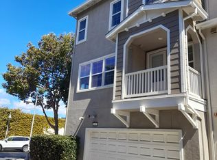 1502 Jetty Dr, Richmond, CA