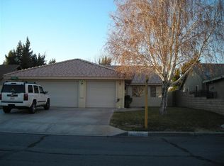 12980 Bermuda Dunes Rd, Victorville, CA 92395
