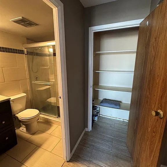 150 Park St W #1707 — Photo 9
