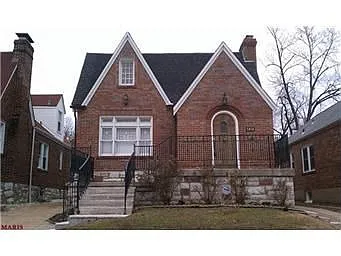 1414 Barger Pl photo 1