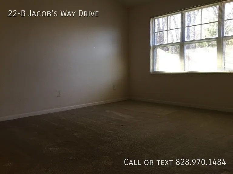 22 Jacobs Way Dr #B — Photo 8