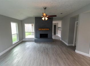 10623 Buffalo Bend Dr, Houston, TX 77064