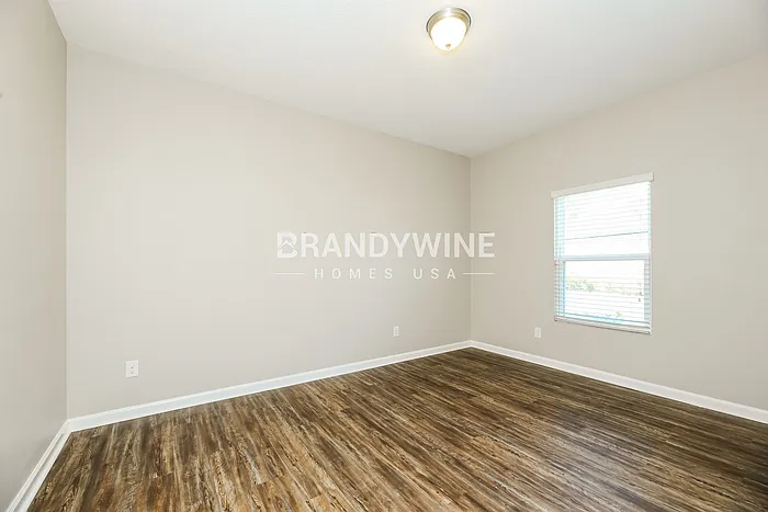 95109 Gladiolus Pl — Photo 14