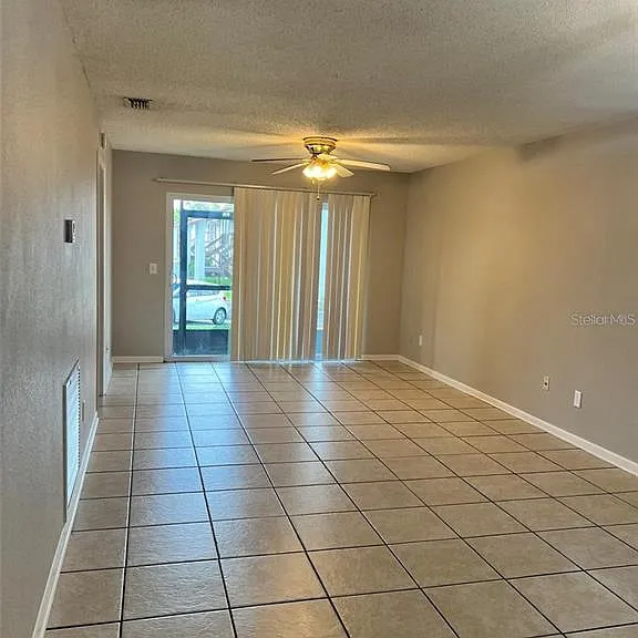 39132 County Road 54 #2246 — Photo 3