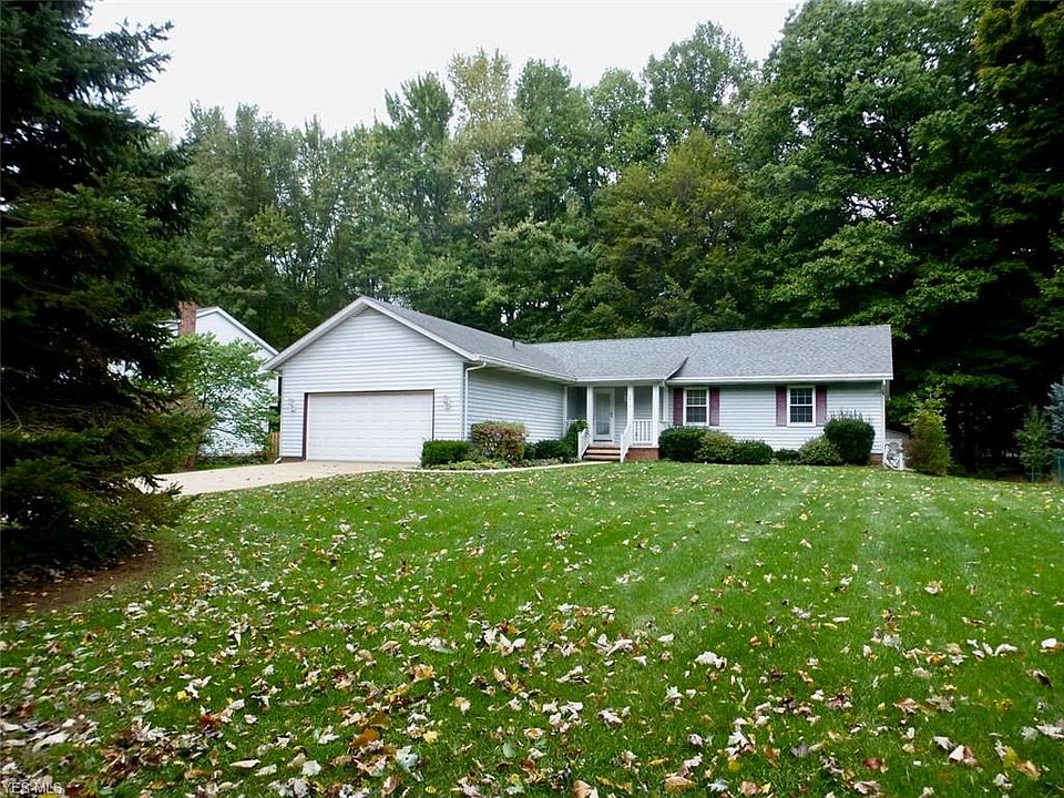 1st image of 5910 White Oak Dr