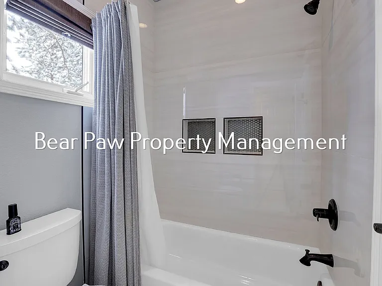 30200 Beaver Creek Ln — Photo 51
