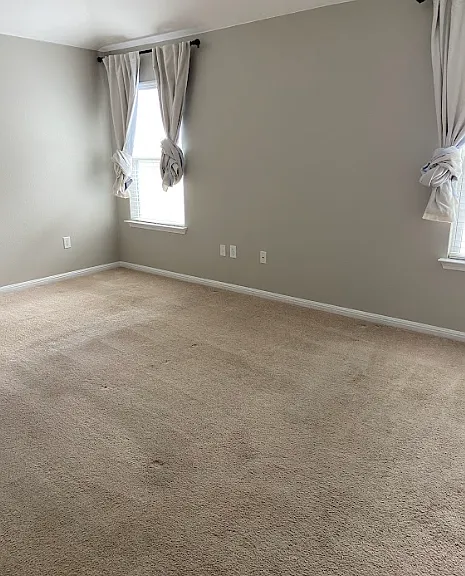 18307 Mammoth Cave Blvd — Photo 11