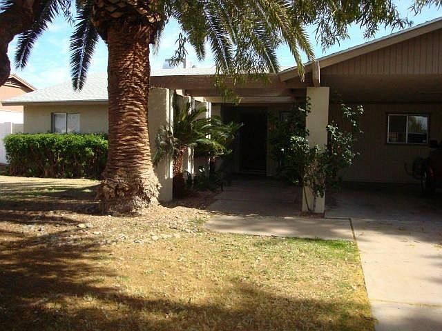 1st image of 8335 N 57th Dr