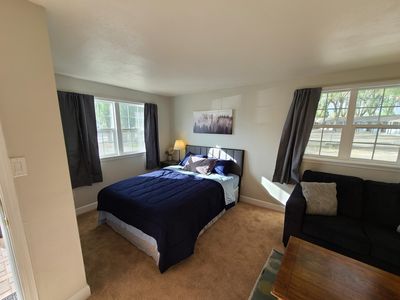 1370 Dartmouth Ave, Lovelock, NV, 89419