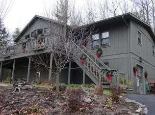 3866 Strait Creek Rd, Monterey, VA 24465