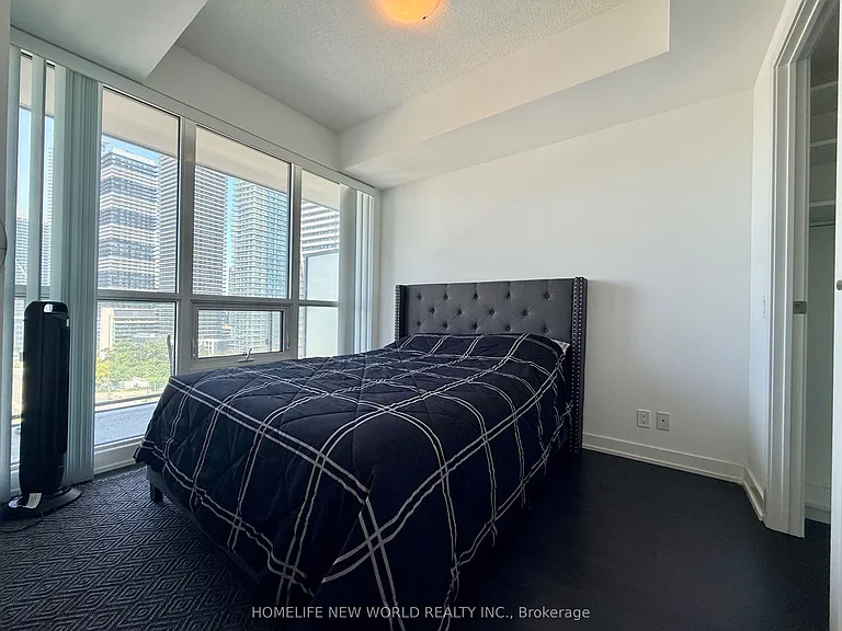 2200 Lake Shore Blvd W #1608 — Photo 23