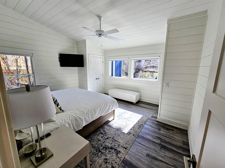 151 Timpson Cove Rd — Photo 38
