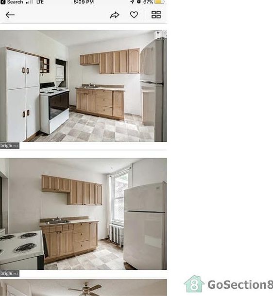 2nd image of 3424 Ryan Ave Fl 2