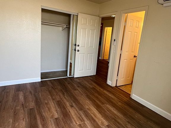5th image of 4485 Alabama St Unit 6