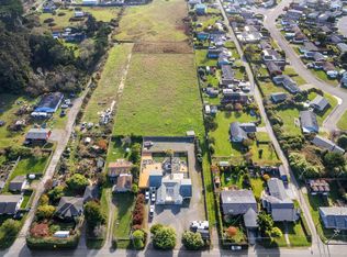 0 Hiller Rd, McKinleyville, CA 95519