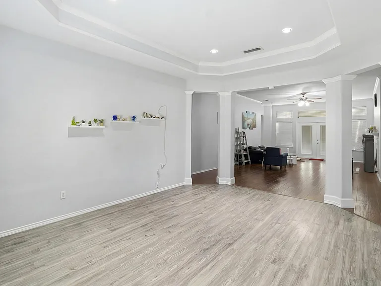 2707 Rocky Creek Dr — Photo 8