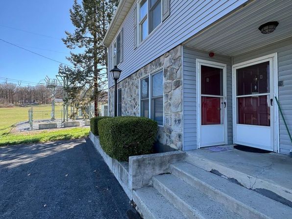 711 Hill Rd APT I