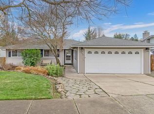 1348 Ramada Ave, Medford, OR