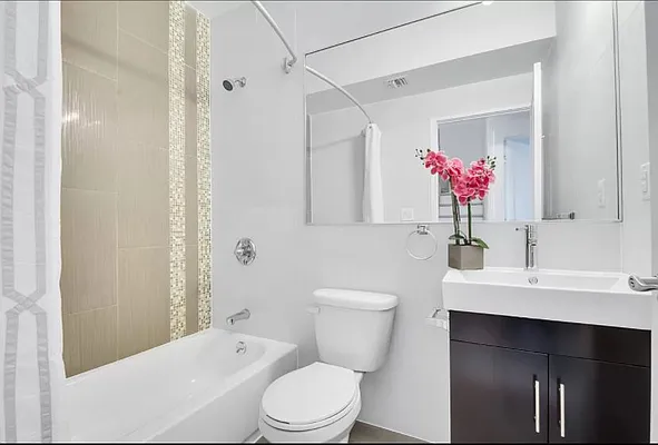 Rented by Spot It Realty LLC | media 3
