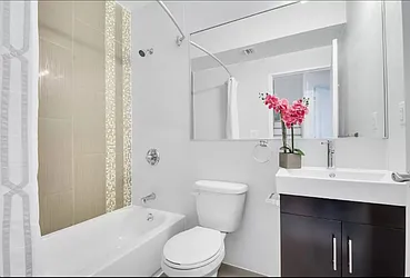 Rented by Spot It Realty LLC