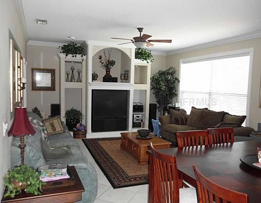 3rd image of 1410 Keene Lake Ct
