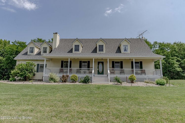 1st image of 2912 Hillsboro Rd