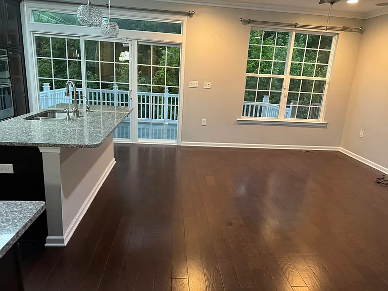 47 Nelson Dr #1 — Photo 47