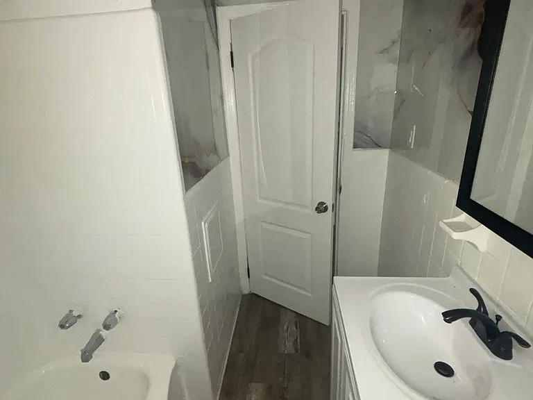 9990 Artesian St — Photo 1