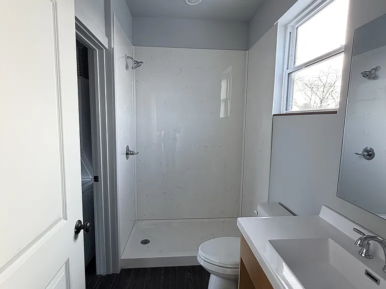1301 S Walnut St #203 — Photo 7