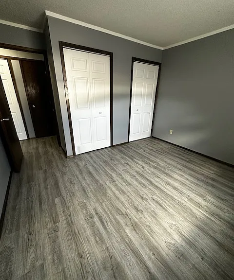 417 Kansas St NW #7 — Photo 13