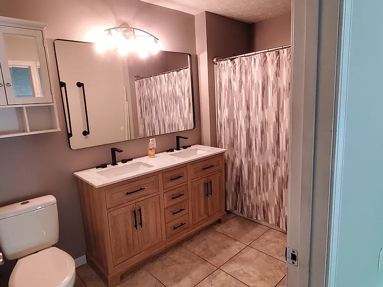 2730 County Road 55 — Photo 23