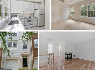 6490 Tayack Pl, Alexandria, VA 22312