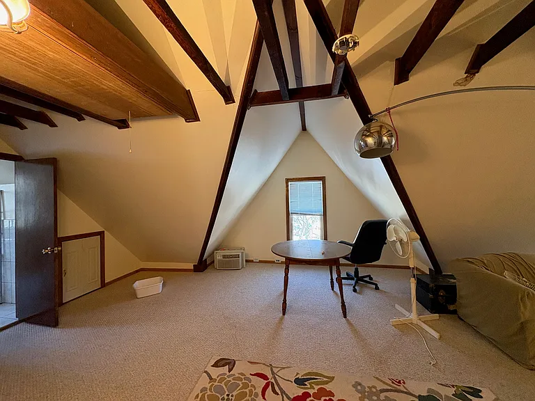 7 Englewood Ave #2 — Photo 12