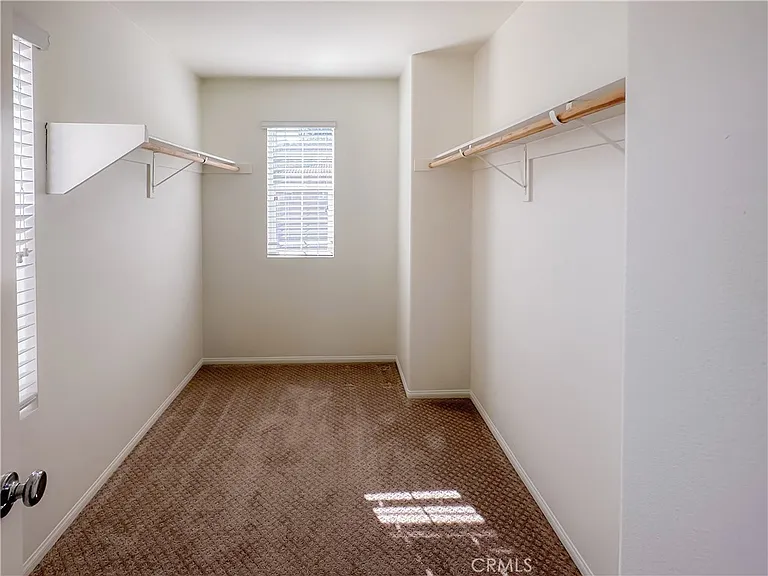 42688 Azure St — Photo 23